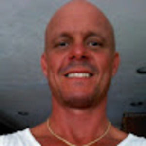 Meet your Posher, Craig